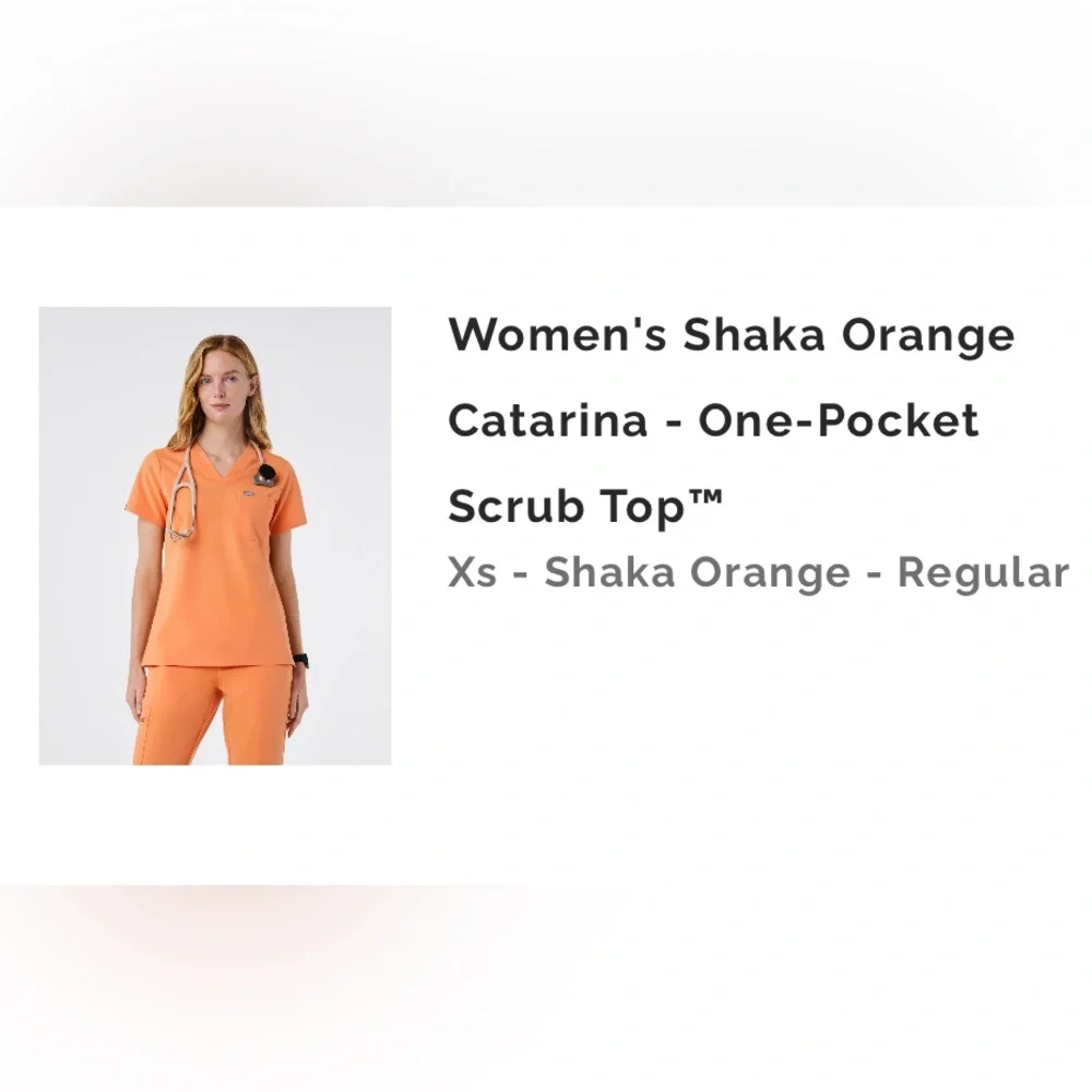 Figs set - Picture 3 of 3